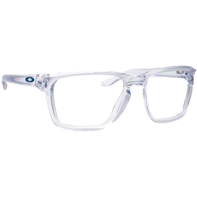 Oakley OO9448-0457 Sylas  57□17 142