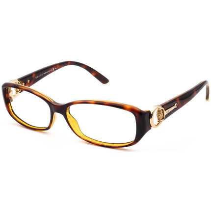 Gucci GG 3204 UOO  54□15 140