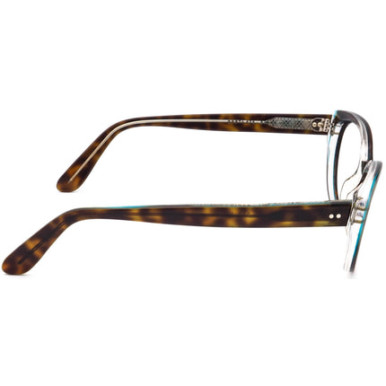 Jean Lafont Greta 675  54□18 140