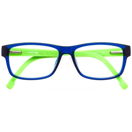 Lacoste L2707 454 Eyeglasses 53□15 145