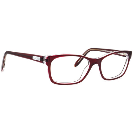 Ralph Lauren RA 7039 1081   51□16 135