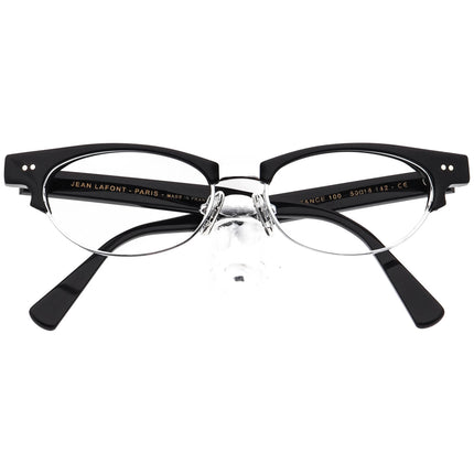 Jean Lafont Constance 100  50□16 142