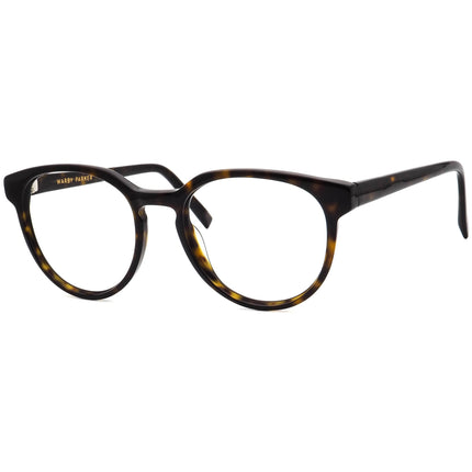 Warby Parker Wright M 283  51□19 140