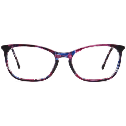 Chanel 3281 c.1491 Eyeglasses 52□17 140