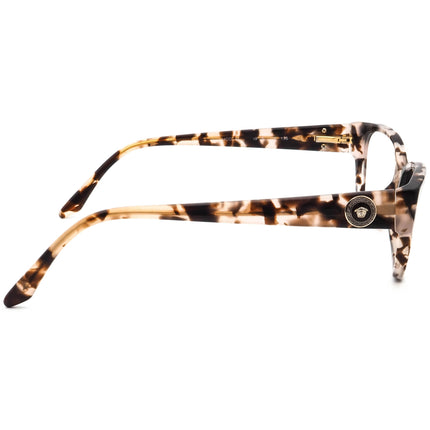 Versace MOD. 3172 999  54□16 135