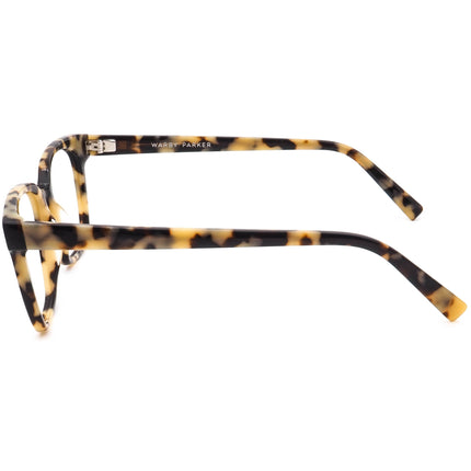 Warby Parker Hughes W 195  54□18 145
