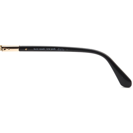 Kate Spade Jalisha 807   51□18 140