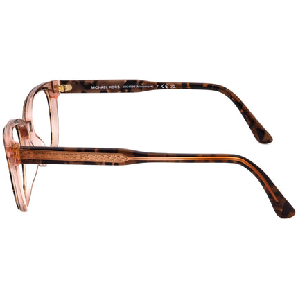 Michael Kors MK 4090 (Martinique) 3251  54□16 140