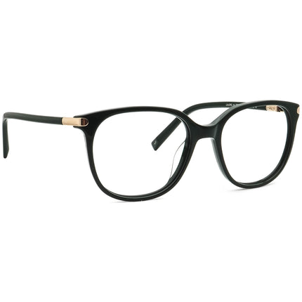 Warby Parker Laurel M 3708  52□17 140