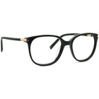 Warby Parker Laurel M 3708  52□17 140