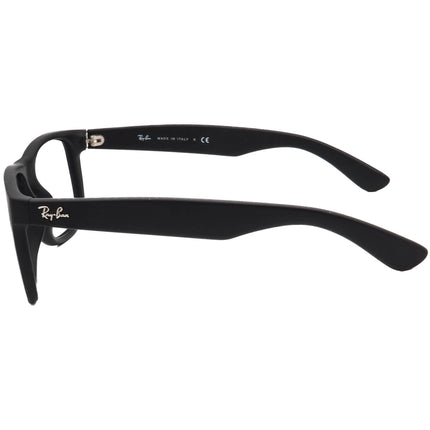 Ray-Ban RB 4165-F Justin 622/8G   54□17 140