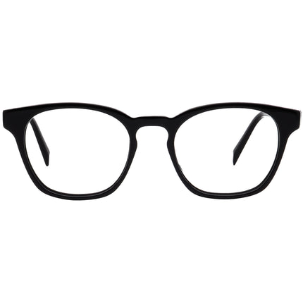 Warby Parker Felix M 100  49□19 145