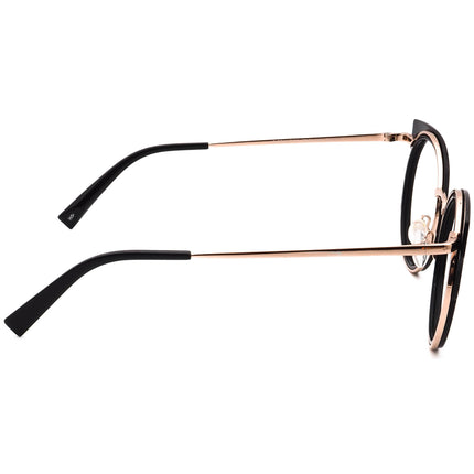 Warby Parker Cleo W 7100  53□20 140