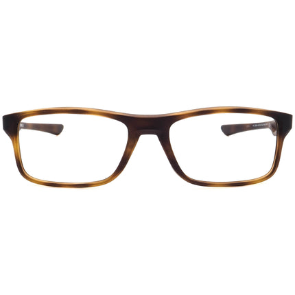 Oakley Plank 2.0 OX8081-0455  55□18 145