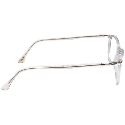 Ray-Ban LightRay RB 7031 2001  53□17 140