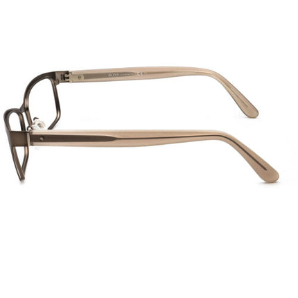 Hugo Boss 0744 KJX Eyeglasses 54□17 140