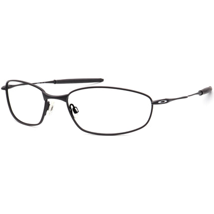 Oakley Whisker 1st Gen  60□19 131