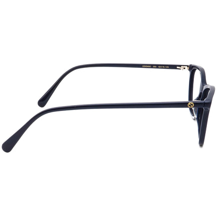 Gucci GG0549O 003  52□16 140