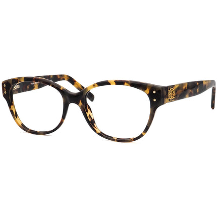 Tory Burch TY 2040 1287  52□17 135