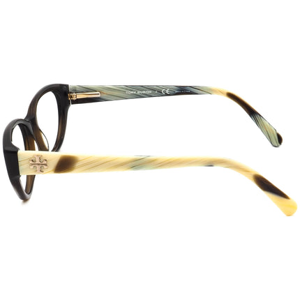 Tory Burch TY 2021 1078  50□16 135
