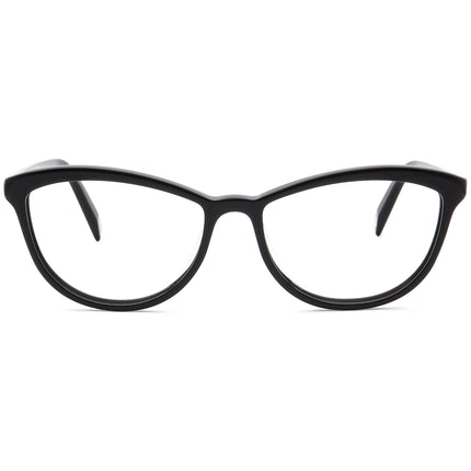 Warby Parker Louise SM 100   52□15 140