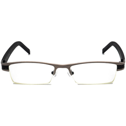 Prodesign Denmark 4366 C.6031 Pure Titanium  52□17 140