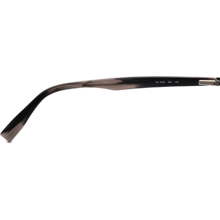 Hugo Boss HG 0304 003 Eyeglasses 53□19 145