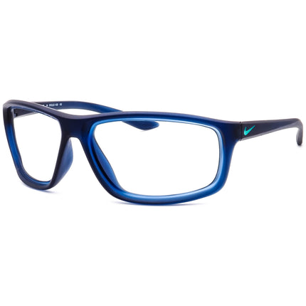 Nike Adrenaline M EV1113 433   65□19 135