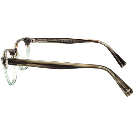 Seraphin Buchanan/8573   51□17 140