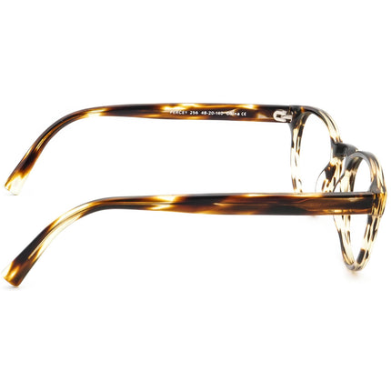 Warby Parker Percey 256  48□20 140