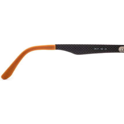 See Eyewear 4405 C3 Eyeglasses 53□17 145