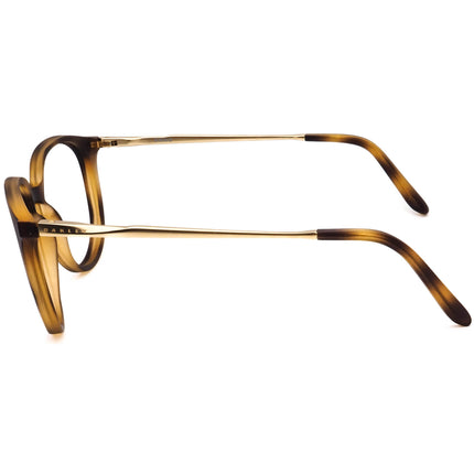 Oakley BMNG OX8150-0255