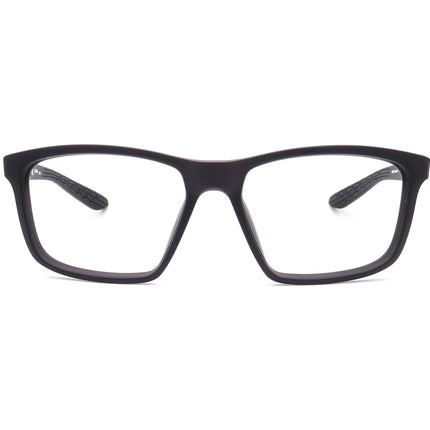 Nike Valiant FJ1996 061  60□17 135