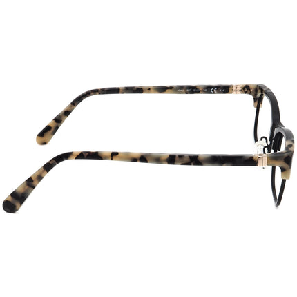 Kate Spade Adali 807  51□17 140