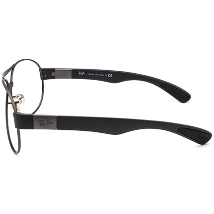 Ray-Ban RB 3509 029/6G   66□15 135