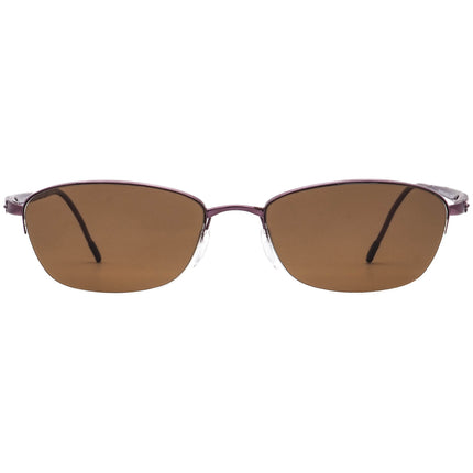 Silhouette 6614 40 6052  51□16 130