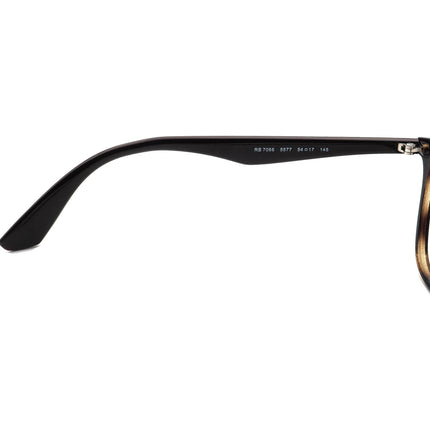 Ray-Ban RB 7066 5577  54□17 145