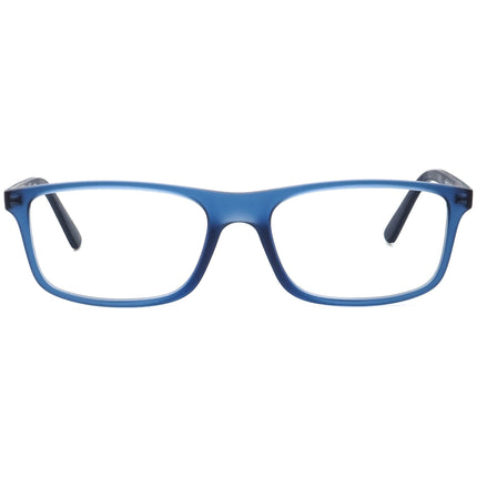 Ralph Lauren Polo PH 2197 5735  54□18 145