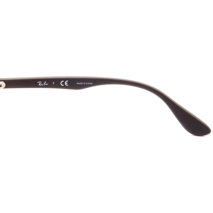 Ray-Ban RB 1553 3670  46□16 130