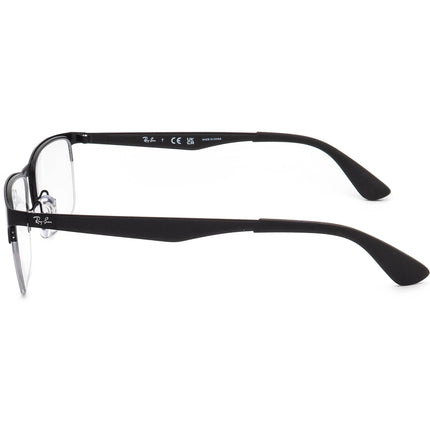 Ray-Ban RB 6335 2503  56□17 145