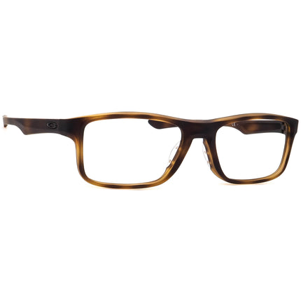 Oakley Plank 2.0 OX8081-0455  55□18 145