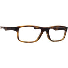 Oakley Plank 2.0 OX8081-0455  55□18 145