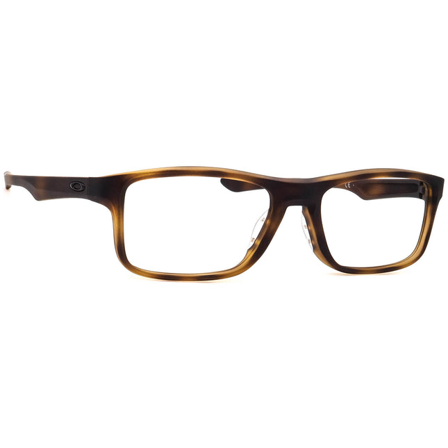 Oakley Plank 2.0 OX8081-0455 55□18 145