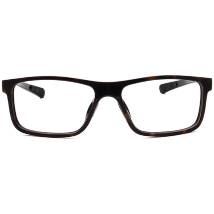 Costa Del Mar Mauritius 17 V3 TR-90 OCR 100  55□15 140