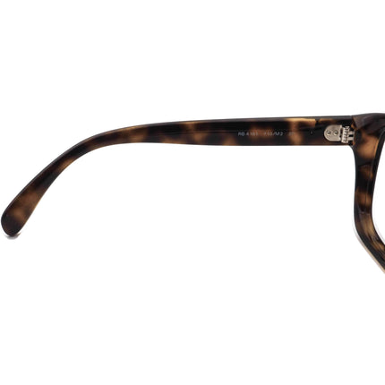 Ray-Ban RB 4161 710/M2  59□18 140