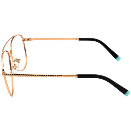 Tiffany & Co. TF 3074 6105/9S  59□13 140