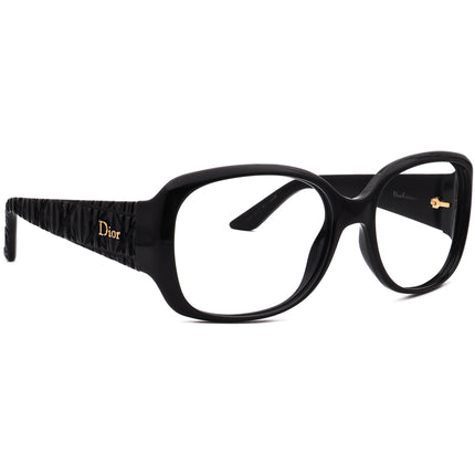 Christian Dior Frisson 2 BILHA  56□17 125