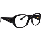 Christian Dior Frisson 2 BILHA  56□17 125