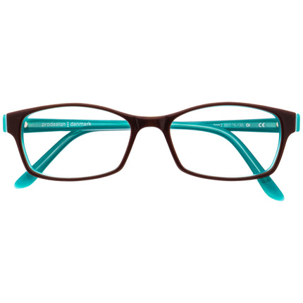 Prodesign Denmark 1700 c.5032   50□16 135
