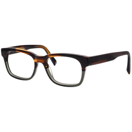 Warby Parker Beckett 705  50□17 145